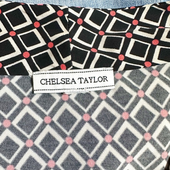 New Without Tags - Picture 4 of 4